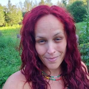 Meet your Posher, Batina